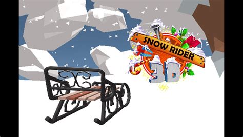 snow rider 3d classroom 6x.